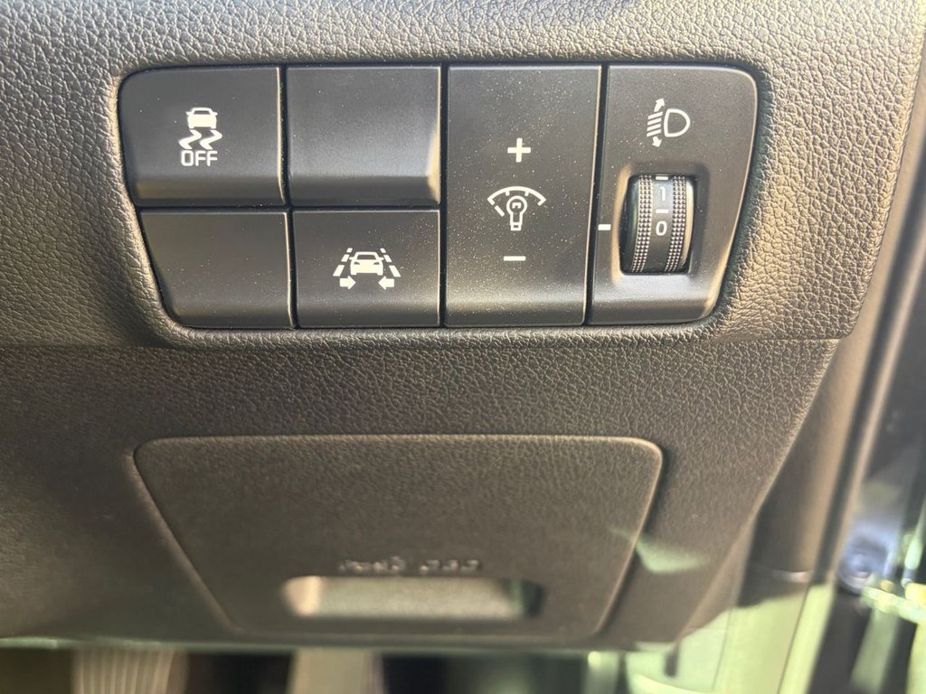 Used Kia Sportage 2016 for sale - 77673492: Photo 23