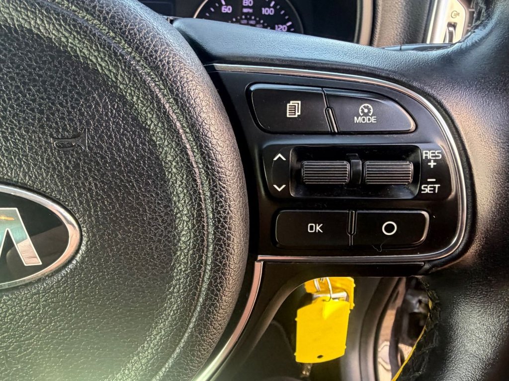 Used Kia Sportage 2016 for sale - 77673492: Photo 24