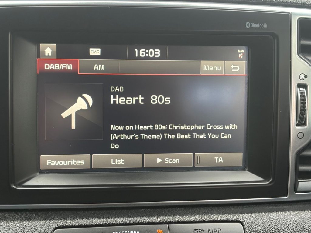 Used Kia Sportage 2017 for sale - 77855440: Photo 16