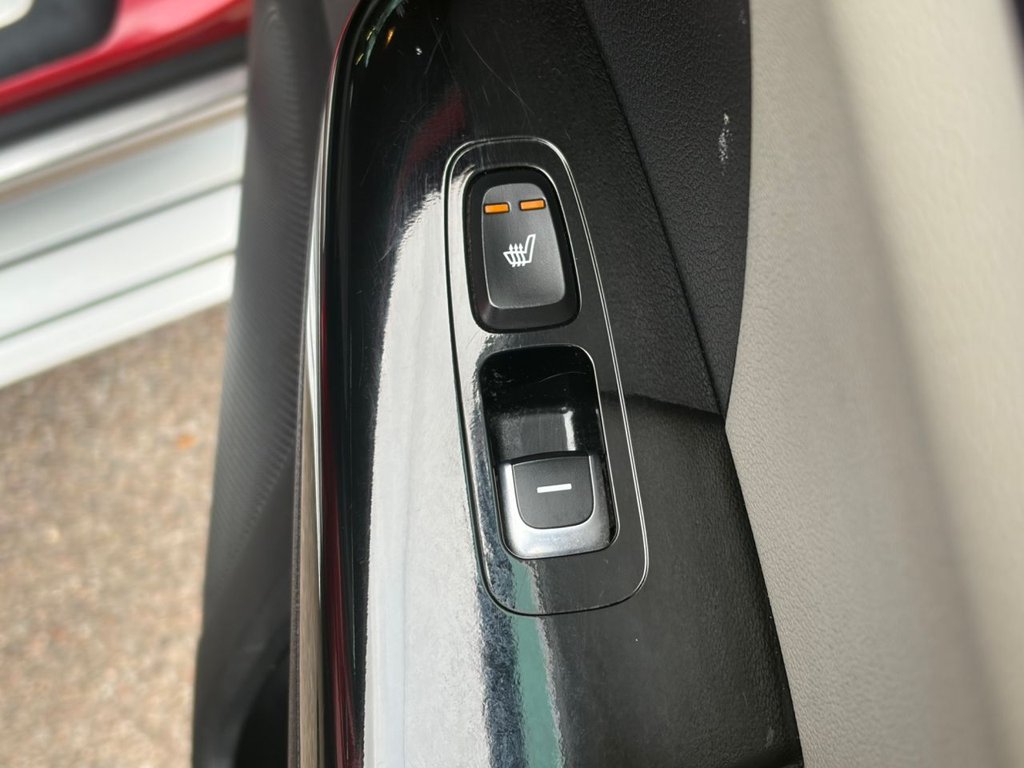 Used Kia Sportage 2017 for sale - 77855440: Photo 20