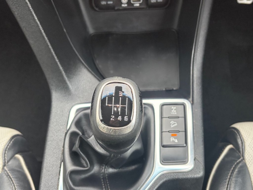 Used Kia Sportage 2017 for sale - 77855440: Photo 22