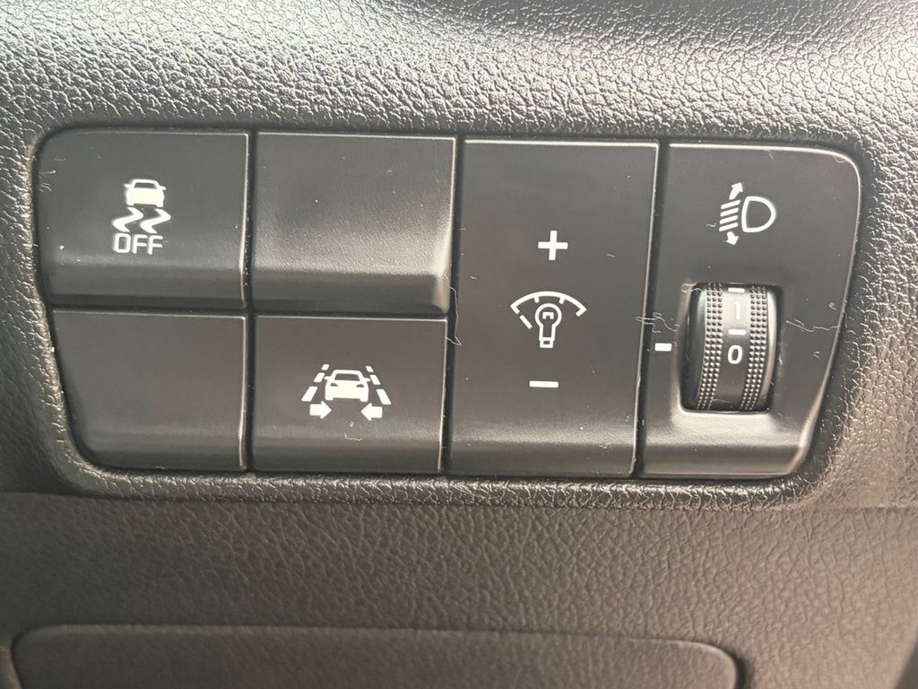 Used Kia Sportage 2017 for sale - 77855440: Photo 25