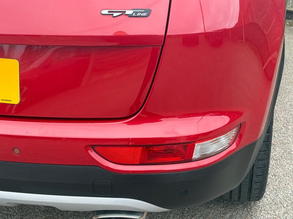 Used Kia Sportage 2017 for sale - 77855440: Photo 28