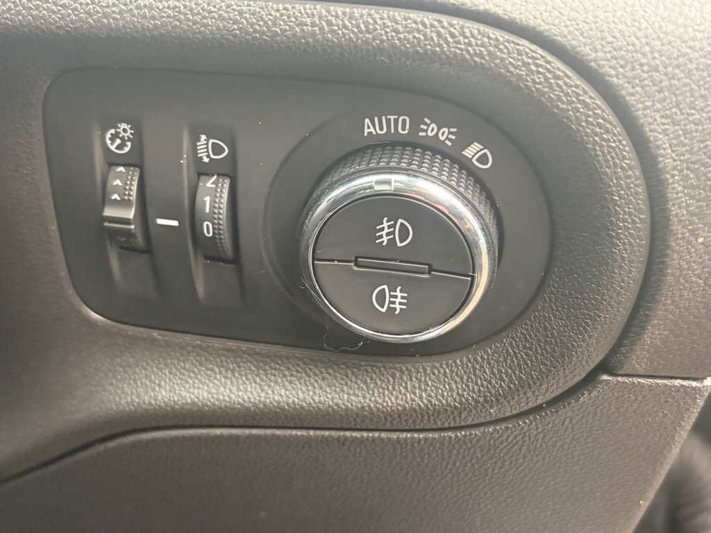 Used Vauxhall Grandland X 2018 for sale - 77288444: Photo 23