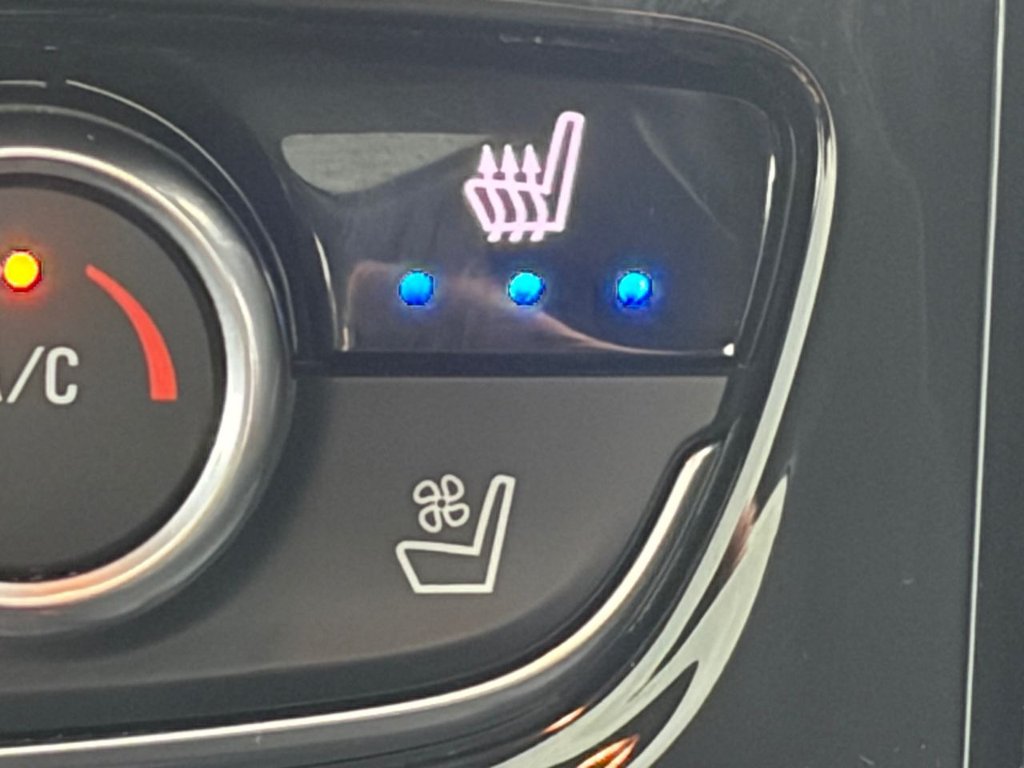 Used Vauxhall Grandland X 2018 for sale - 77288444: Photo 28