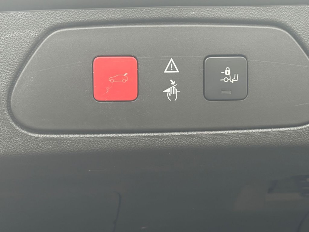 Used Vauxhall Grandland X 2018 for sale - 77288444: Photo 35