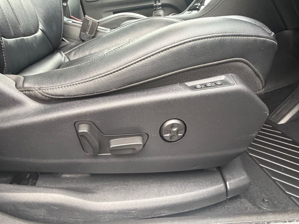 Used Vauxhall Grandland X 2018 for sale - 77288444: Photo 5