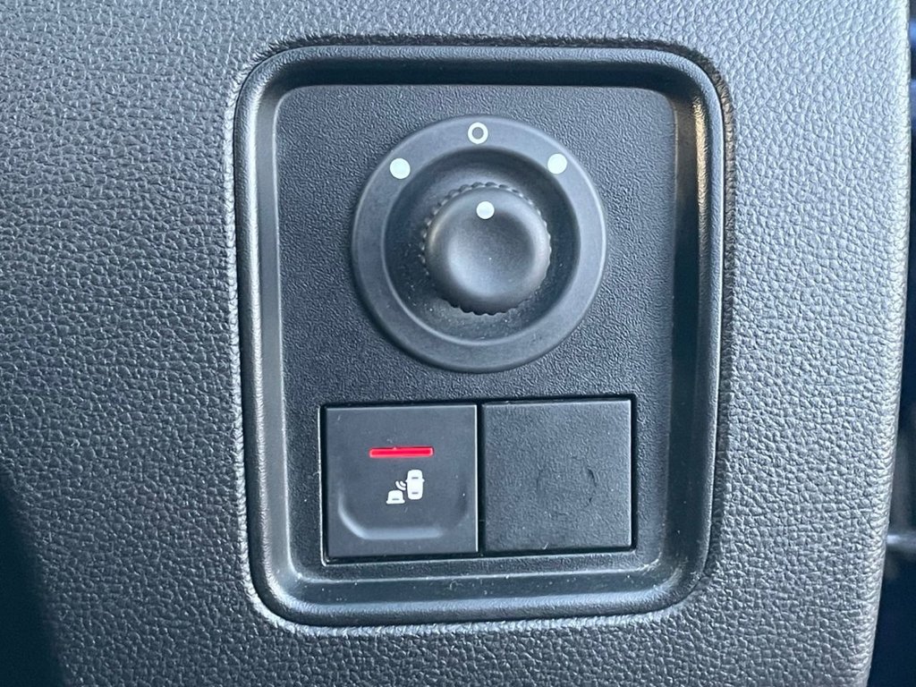 Used Dacia Duster 2022 for sale - 77327849: Photo 24