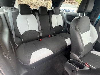 Used Citroen DS3 2014 for sale - 78083005: Photo