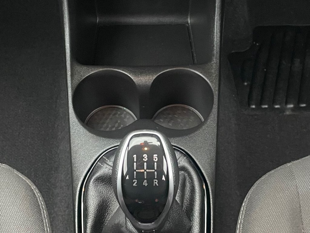 Used Vauxhall Viva 2018 for sale - 76772663: Photo 24