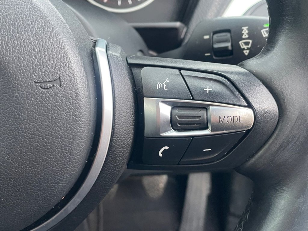 Used BMW 2 Series 2015 for sale - 76772673: Photo 12