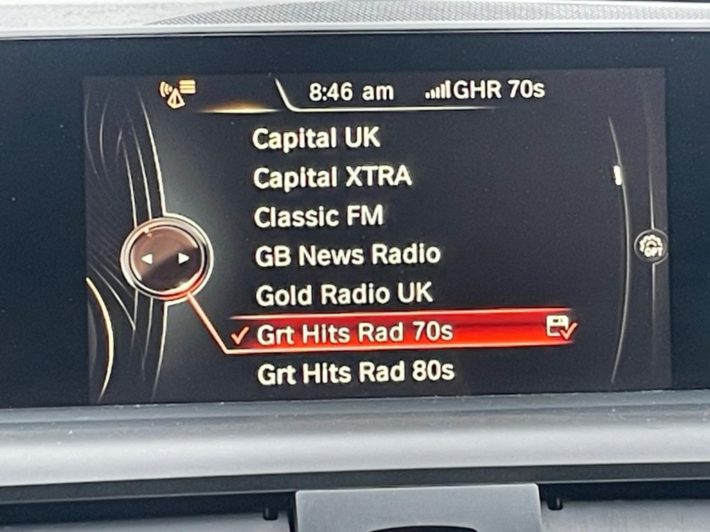 Used BMW 2 Series 2015 for sale - 76772673: Photo 13