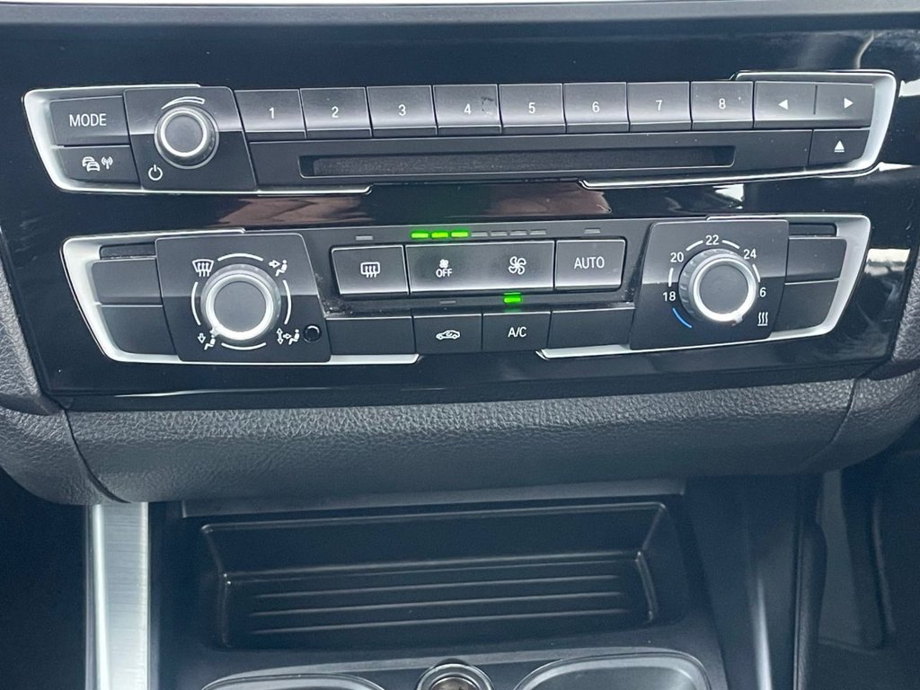 Used BMW 2 Series 2015 for sale - 76772673: Photo 25