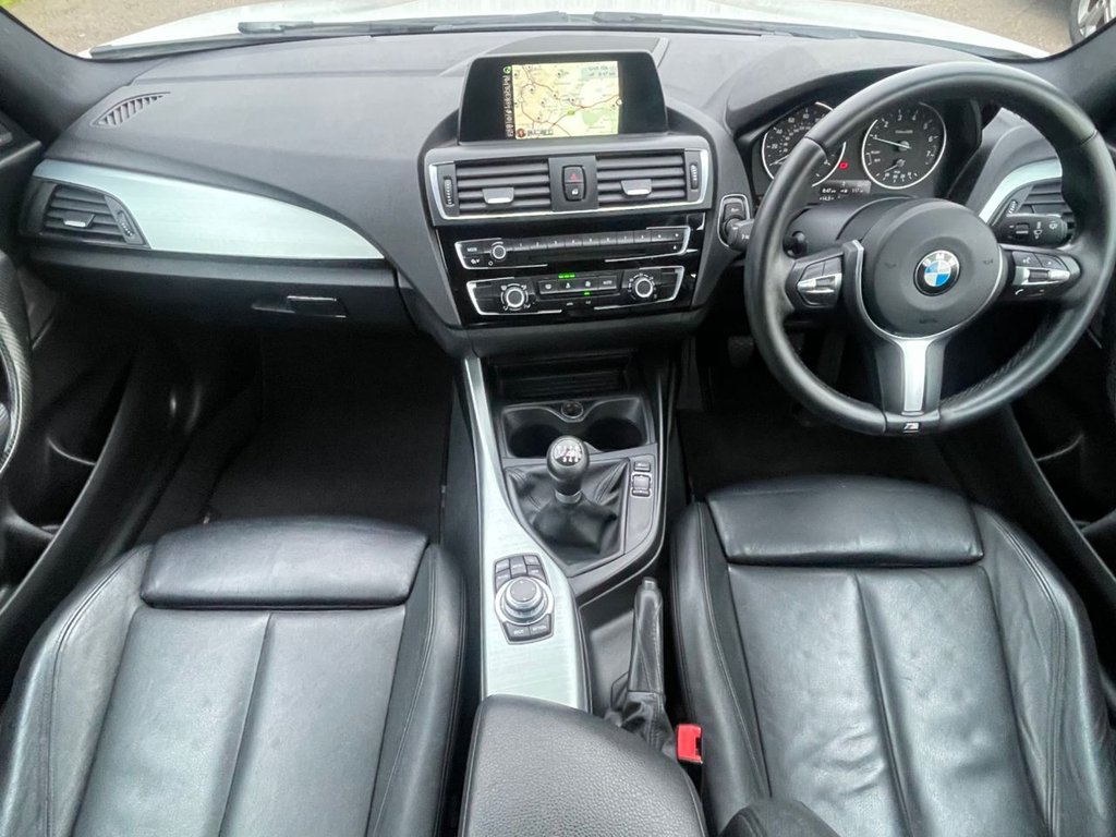 Used BMW 2 Series 2015 for sale - 76772673: Photo 26