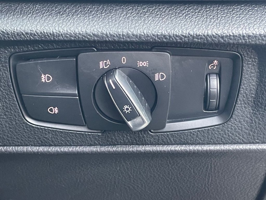 Used BMW 2 Series 2015 for sale - 76772673: Photo 28