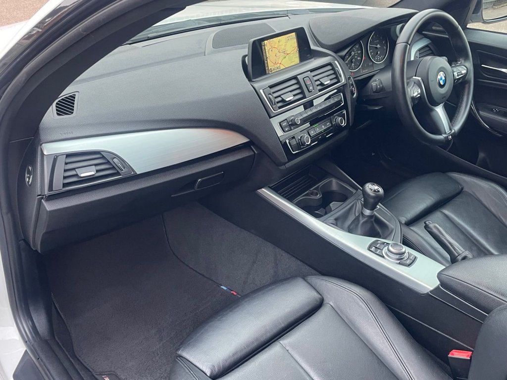 Used BMW 2 Series 2015 for sale - 76772673: Photo 29