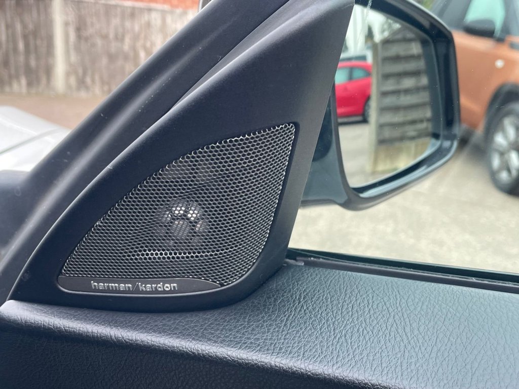 Used BMW 2 Series 2015 for sale - 76772673: Photo 6