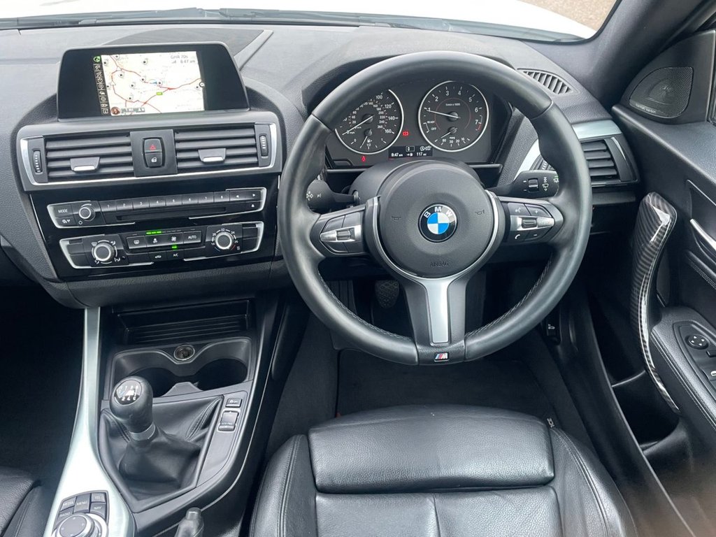 Used BMW 2 Series 2015 for sale - 76772673: Photo 7