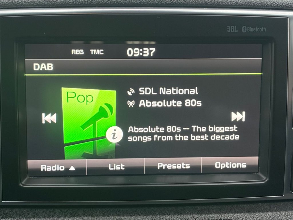 Used Kia Sportage 2016 for sale - 77368936: Photo 13