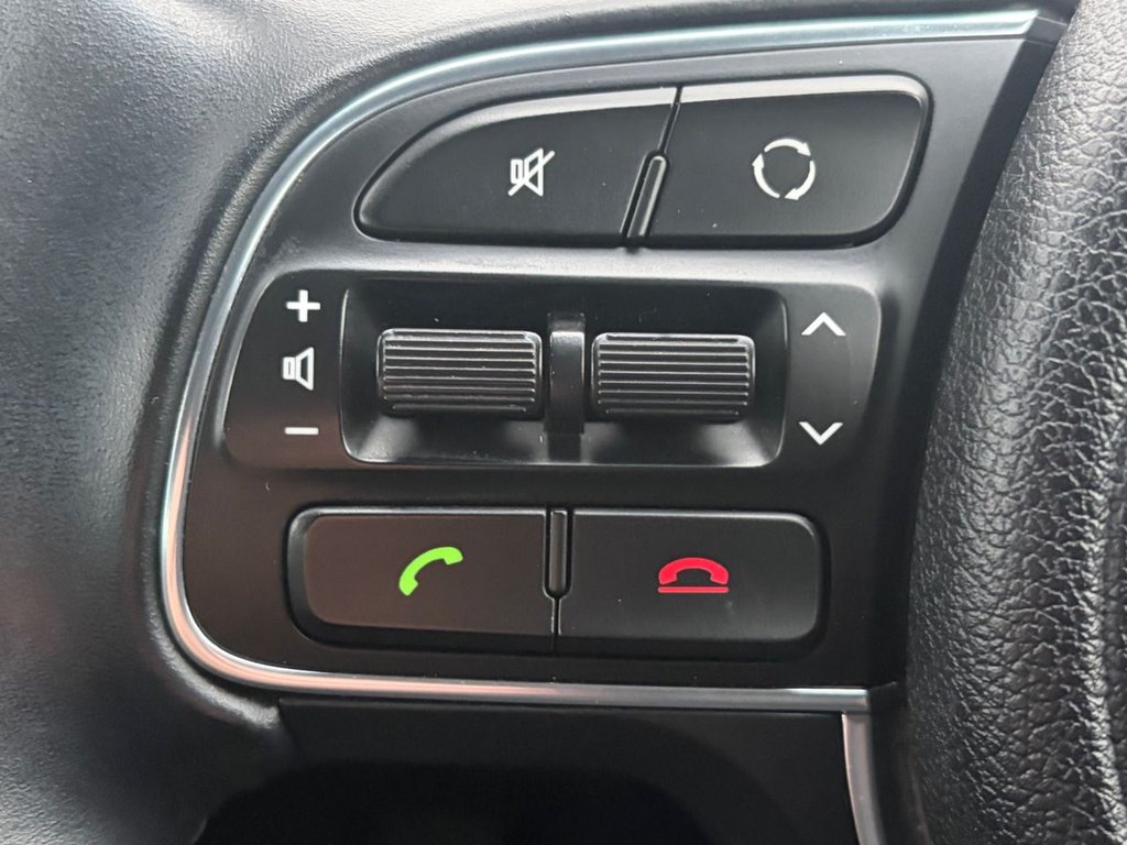 Used Kia Sportage 2016 for sale - 77368936: Photo 19