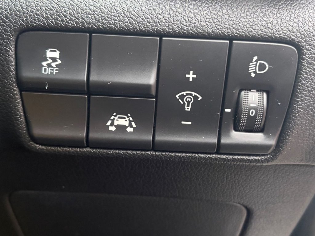 Used Kia Sportage 2016 for sale - 77368936: Photo 21