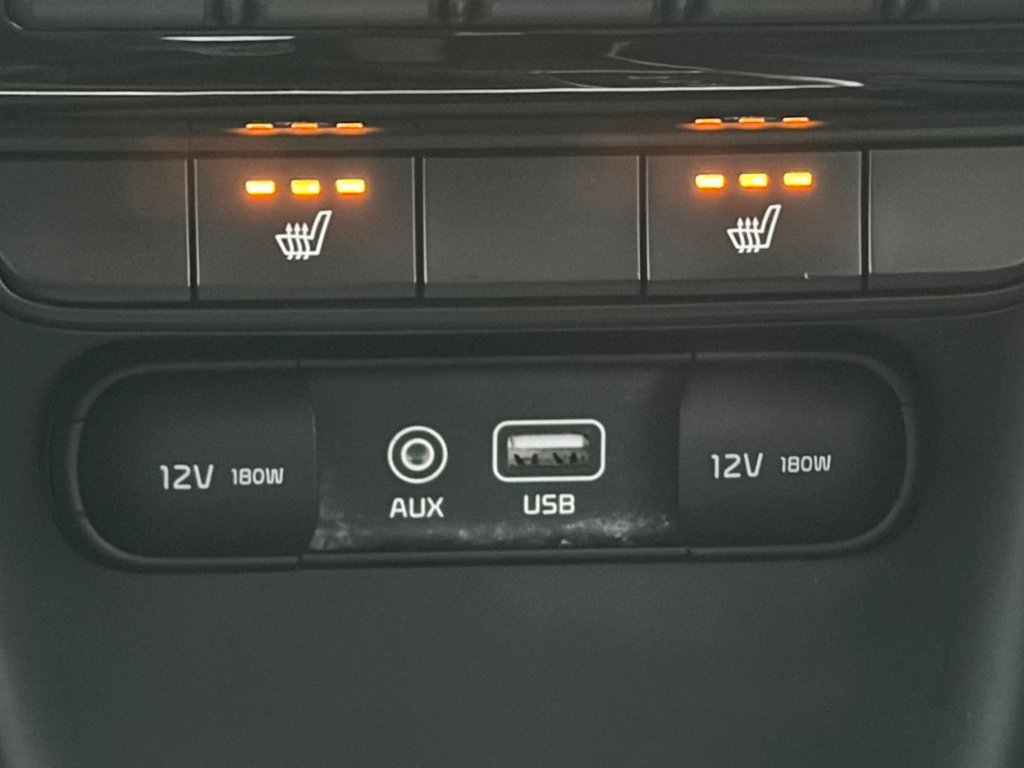 Used Kia Sportage 2016 for sale - 77368936: Photo 22