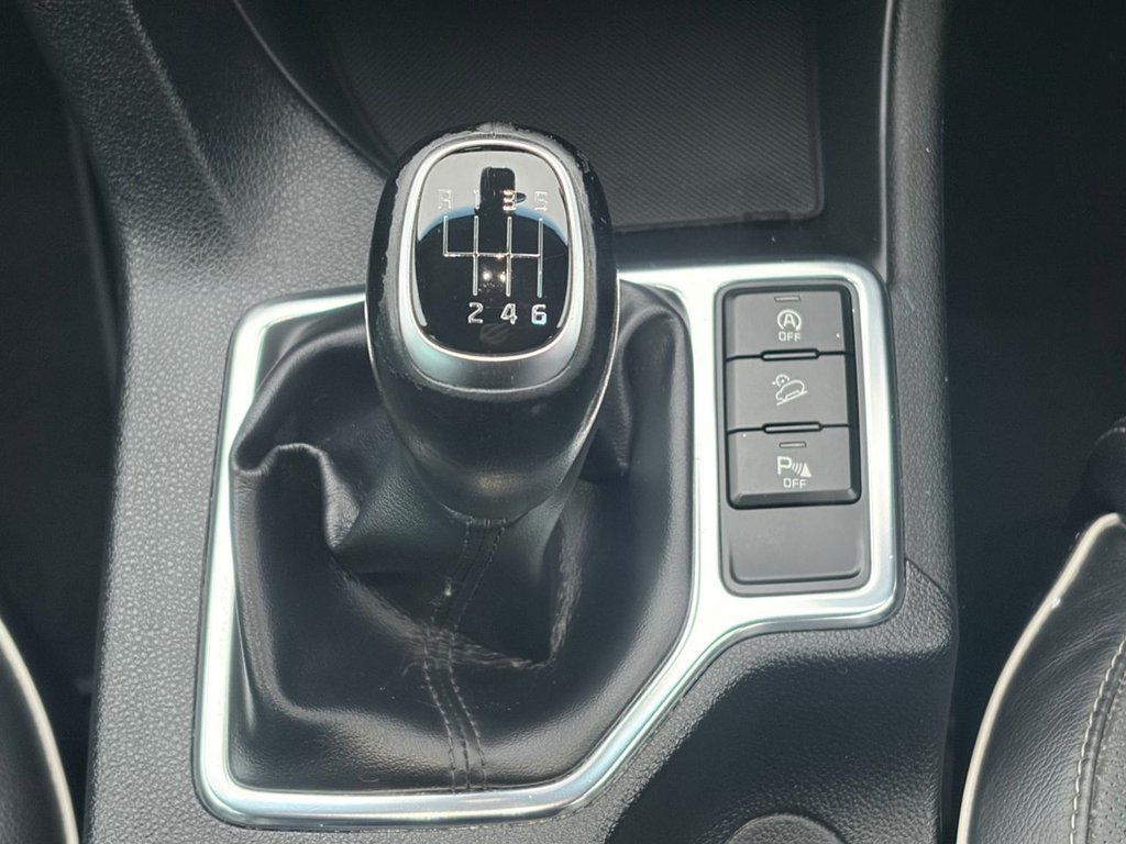 Used Kia Sportage 2016 for sale - 77368936: Photo 24