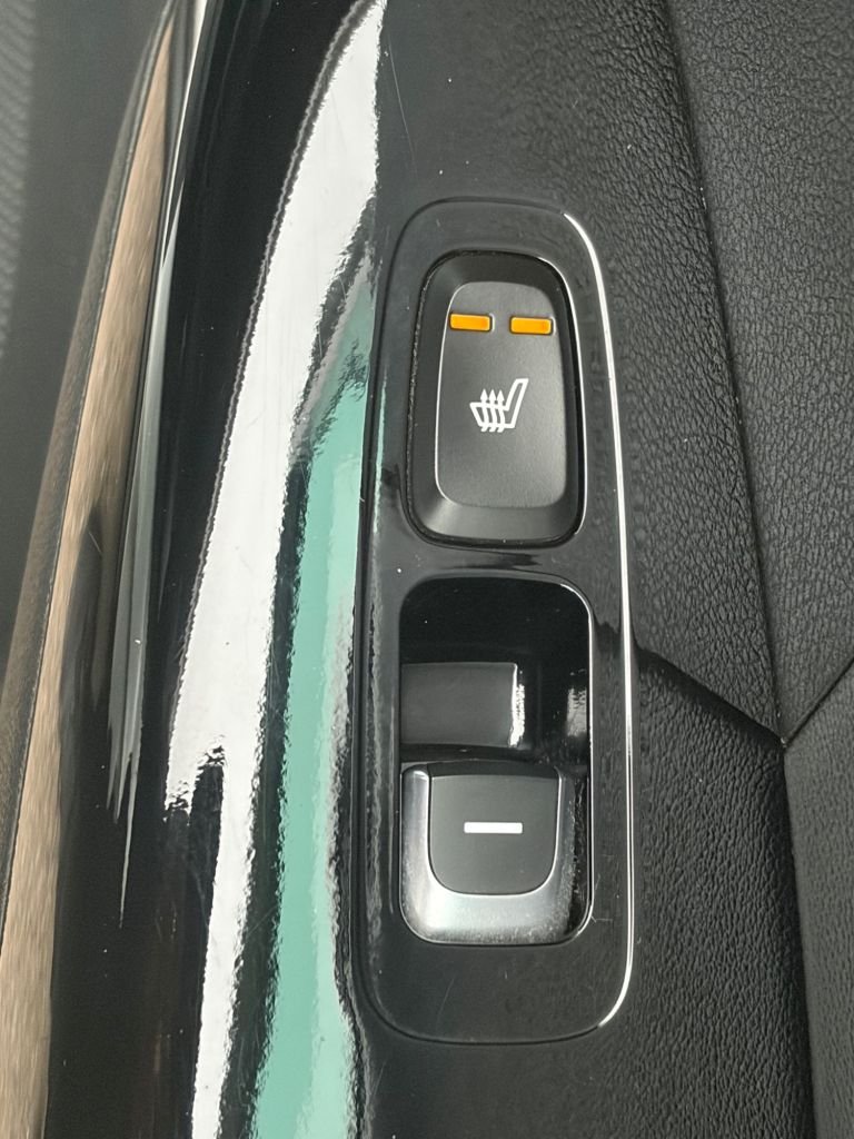 Used Kia Sportage 2016 for sale - 77368936: Photo 26