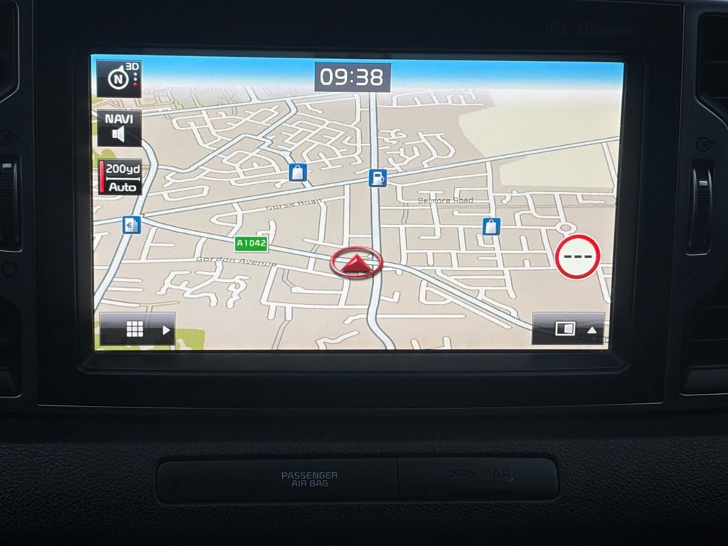 Used Kia Sportage 2016 for sale - 77368936: Photo 31