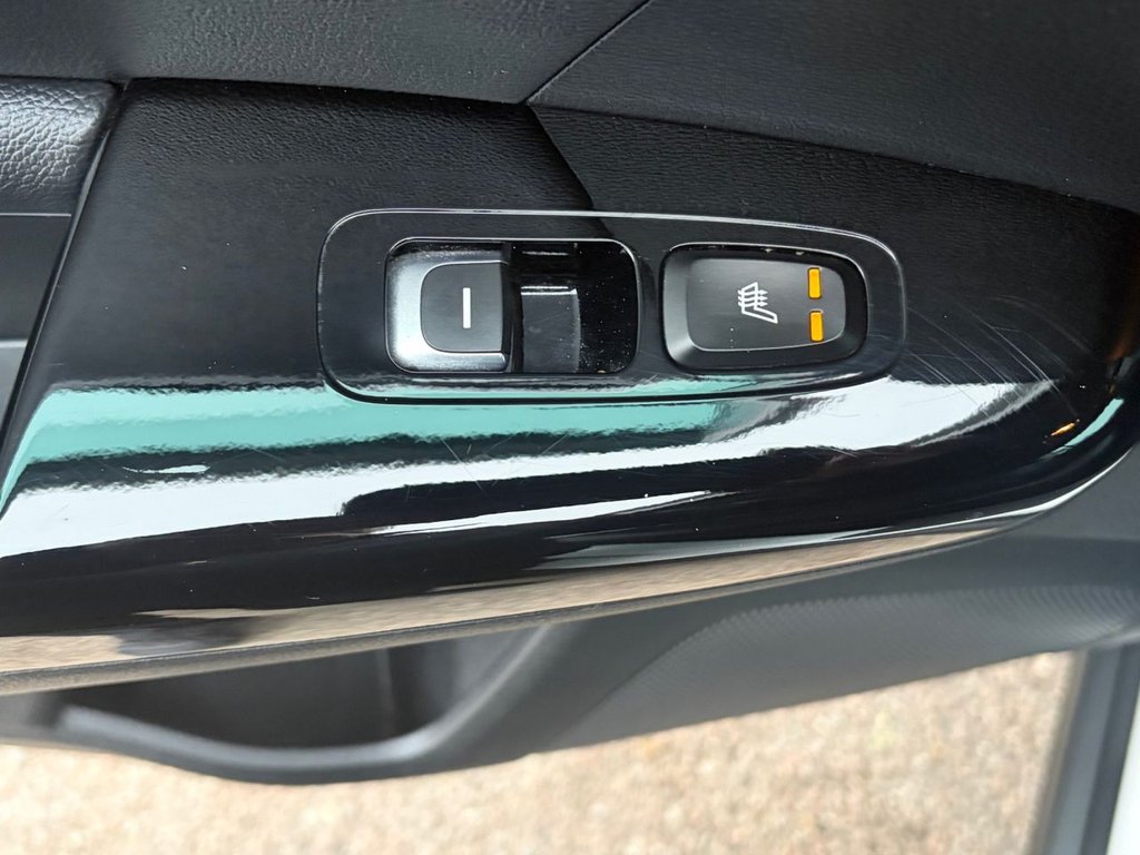 Used Kia Sportage 2016 for sale - 77368936: Photo 33