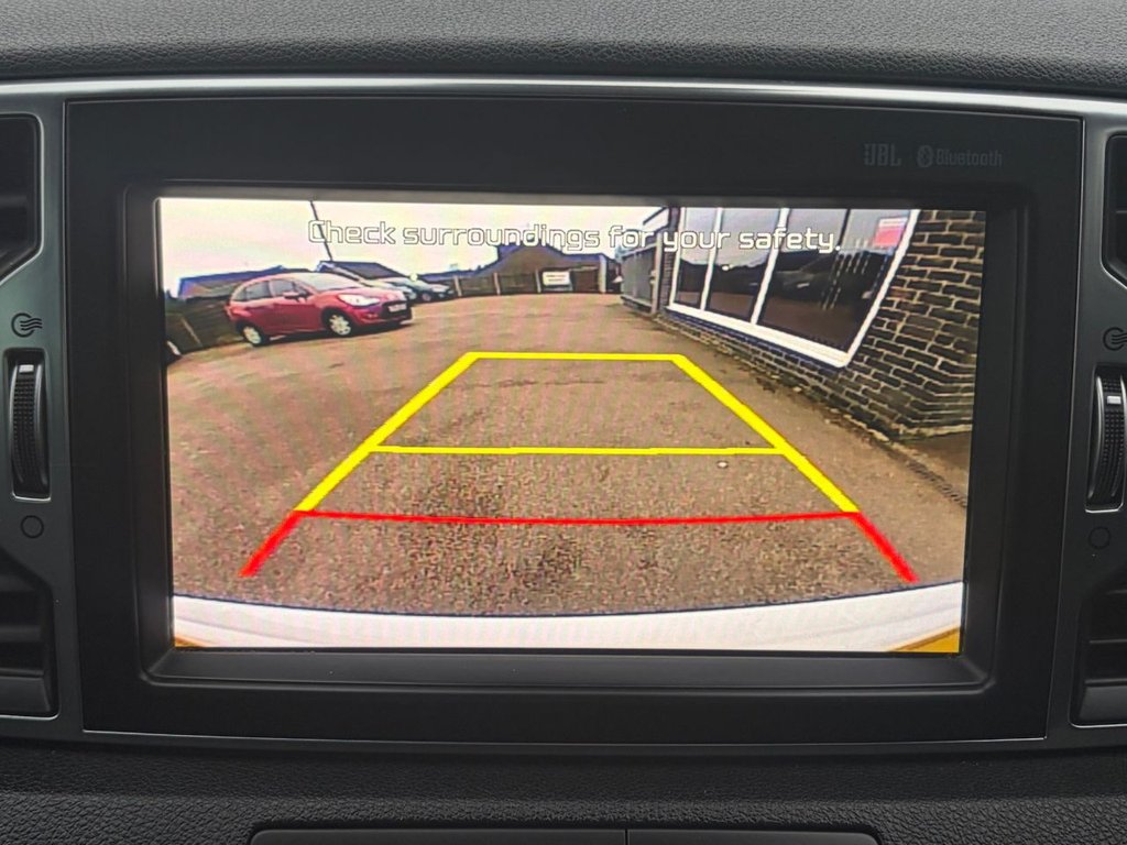 Used Kia Sportage 2016 for sale - 77368936: Photo 5