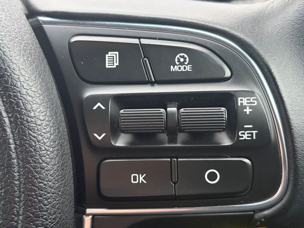 Used Kia Sportage 2016 for sale - 77368936: Photo 7