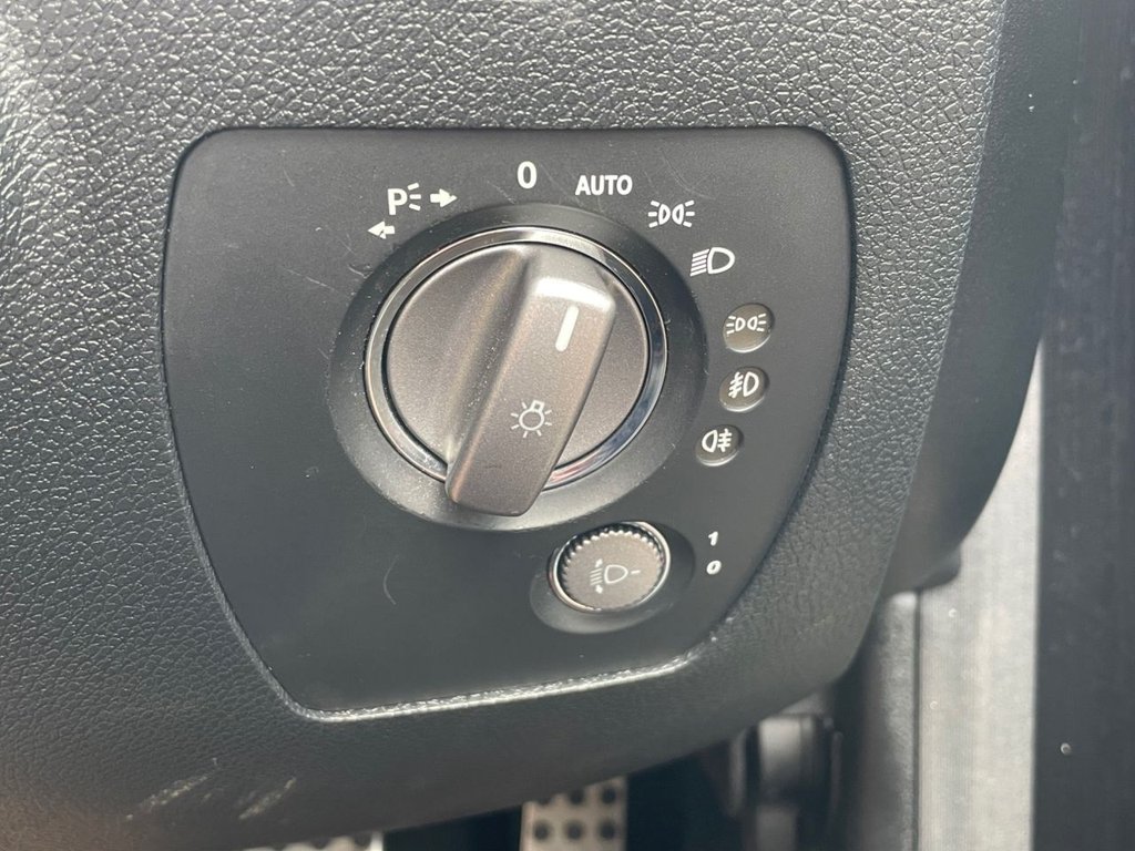 Used Mercedes-Benz SLK 2009 for sale - 76772656: Photo 20