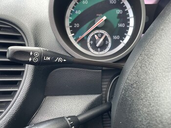 Used Mercedes-Benz SLK 2009 for sale - 76772656: Photo