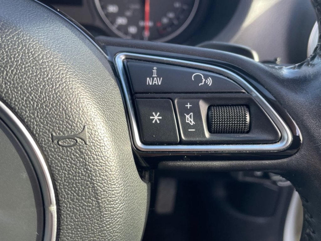 Used Audi A3 2013 for sale - 77976407: Photo 18