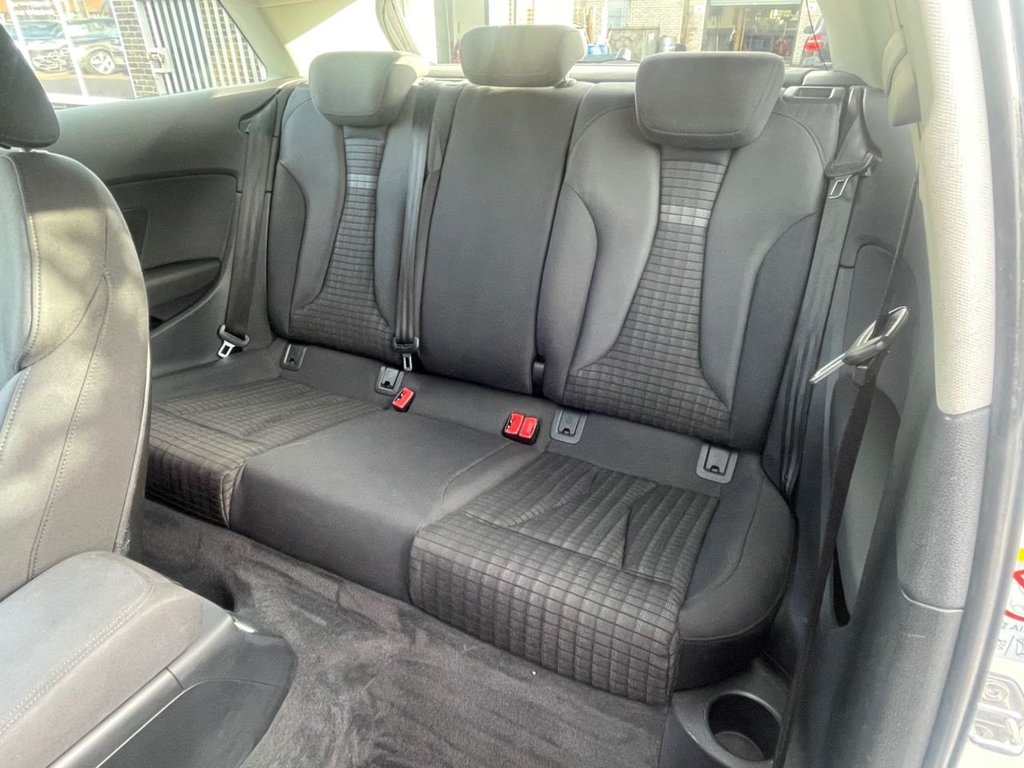 Used Audi A3 2013 for sale - 77976407: Photo 20