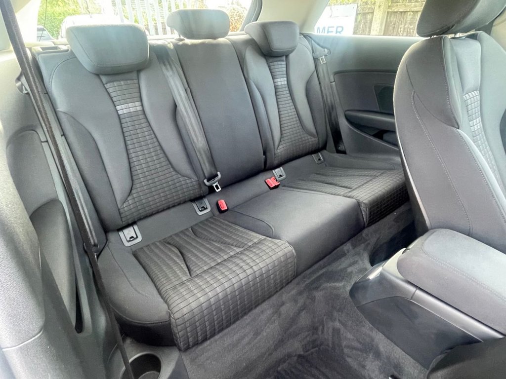 Used Audi A3 2013 for sale - 77976407: Photo 4