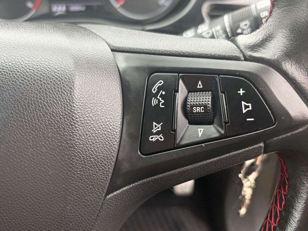 Used Vauxhall Corsa 2015 for sale - 77780227: Photo 18