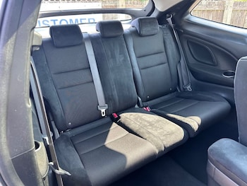 Used Honda Civic 2010 for sale - 78524569: Photo
