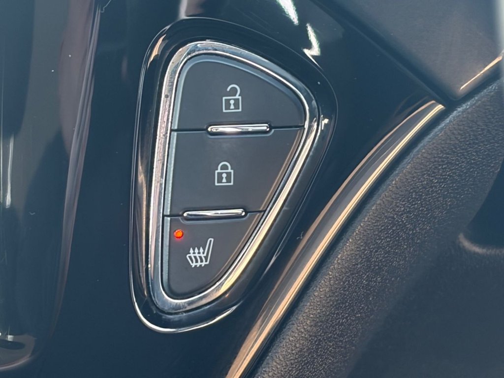 Used Vauxhall Corsa 2018 for sale - 77733971: Photo 19