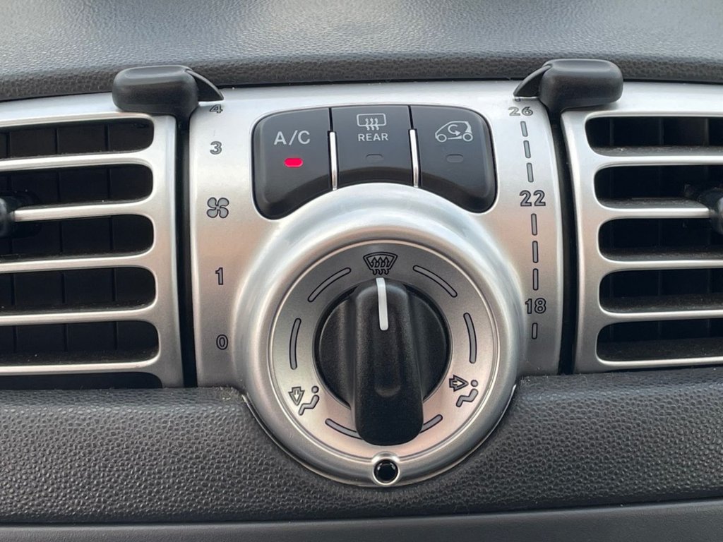 Used smart fortwo 2009 for sale - 77226805: Photo 13