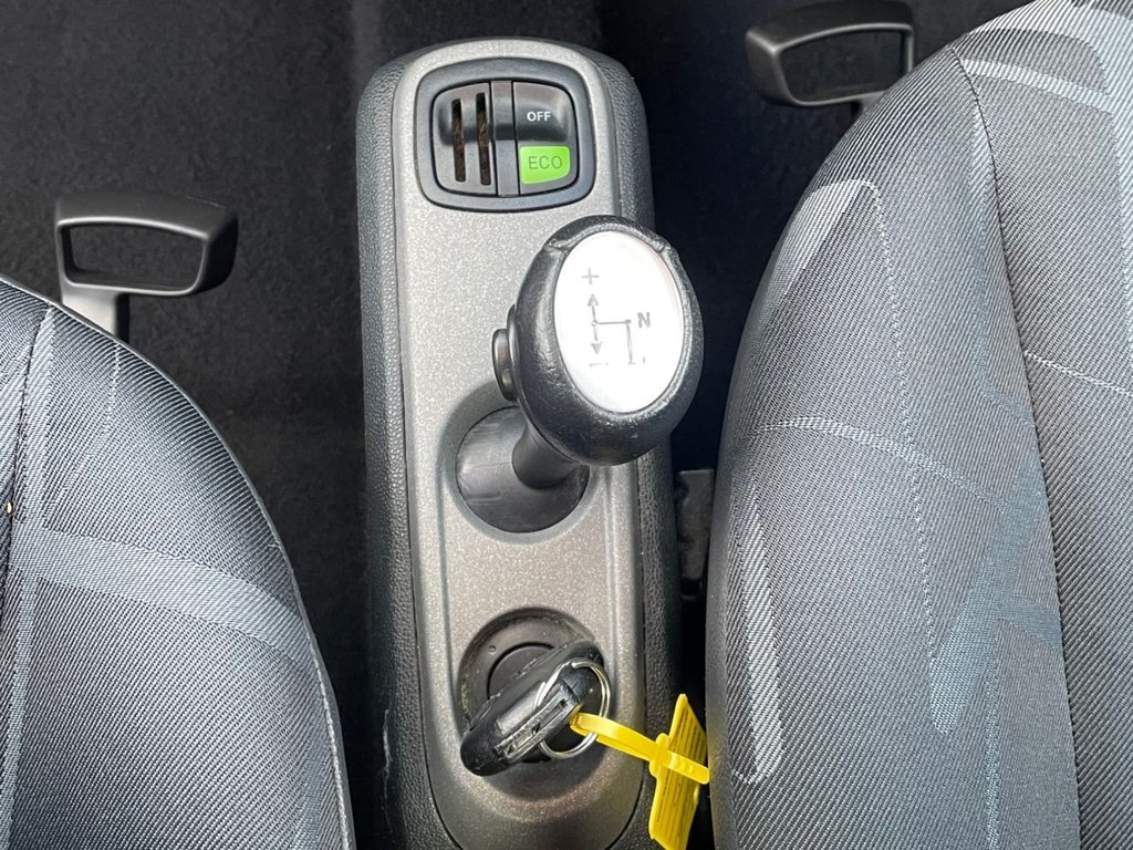 Used smart fortwo 2009 for sale - 77226805: Photo 20