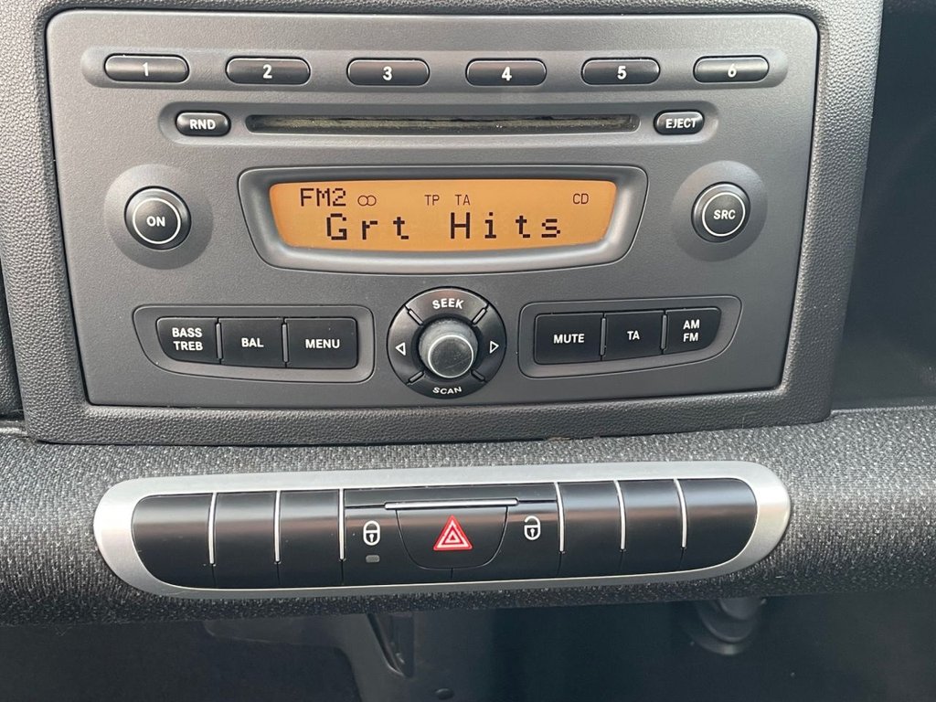 Used smart fortwo 2009 for sale - 77226805: Photo 22