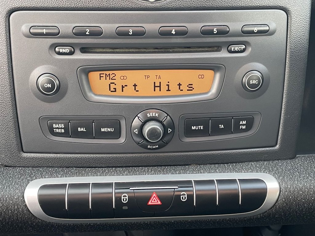 Used smart fortwo 2009 for sale - 77226805: Photo 7