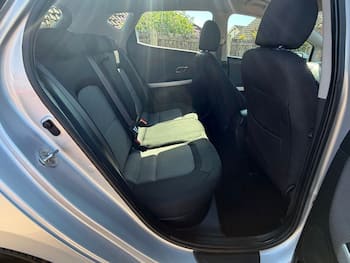 Used Kia Ceed 2018 for sale - 79643307: Photo