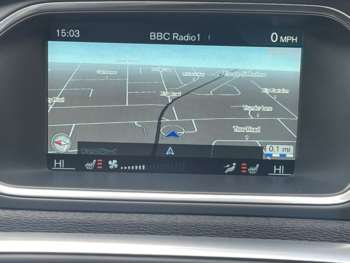 Used Volvo V40 2014 for sale - 74916995: Photo