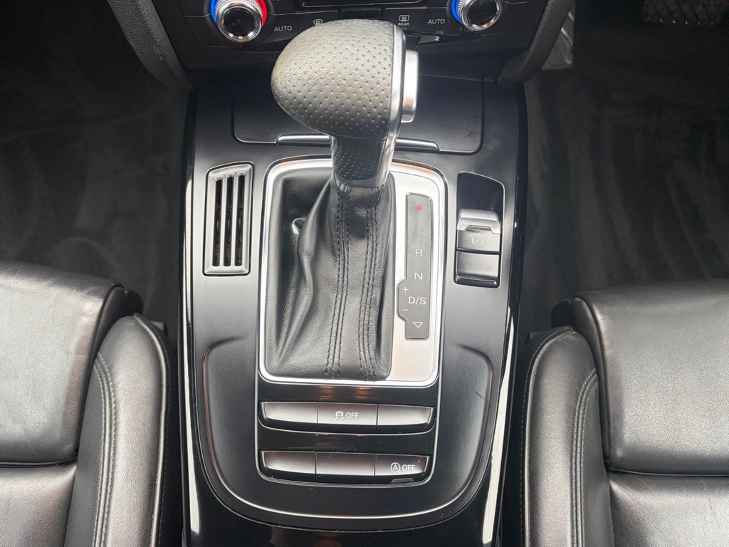 Used Audi A4 2014 for sale - 78213020: Photo 12