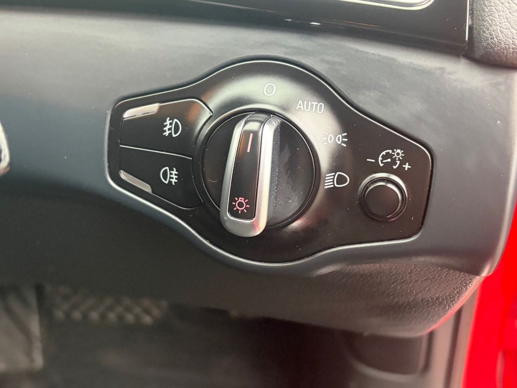 Used Audi A4 2014 for sale - 78213020: Photo 17