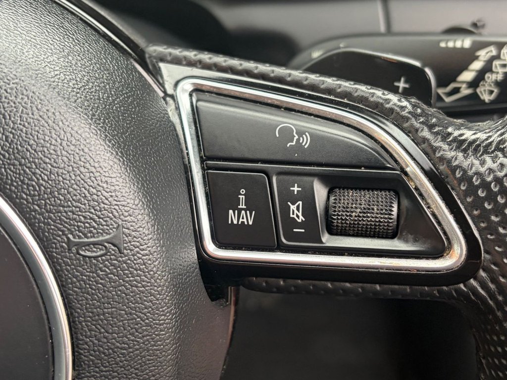 Used Audi A4 2014 for sale - 78213020: Photo 22