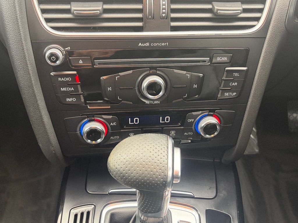 Used Audi A4 2014 for sale - 78213020: Photo 23